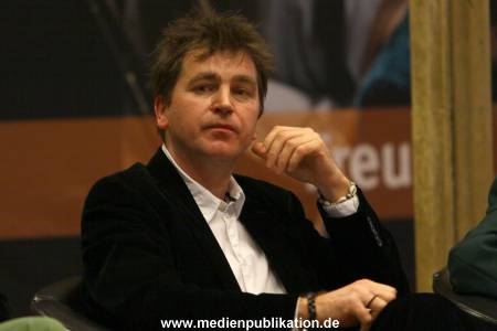 Zeitzeichen Muenster 18032012 048