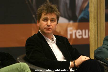 Zeitzeichen Muenster 18032012 049