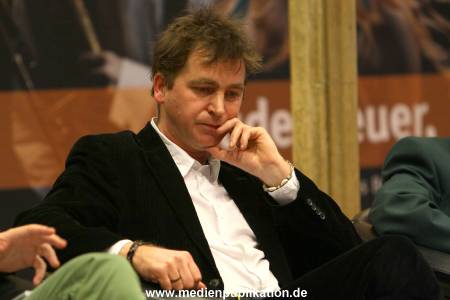 Zeitzeichen Muenster 18032012 052