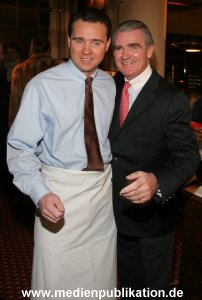 25 Jahre Fischereihafenrestaurant 18012006 026