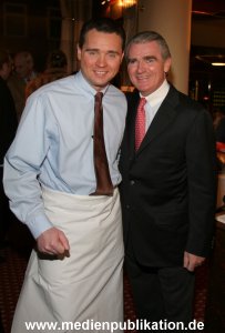 25 Jahre Fischereihafenrestaurant 18012006 029