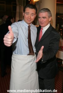 25 Jahre Fischereihafenrestaurant 18012006 030