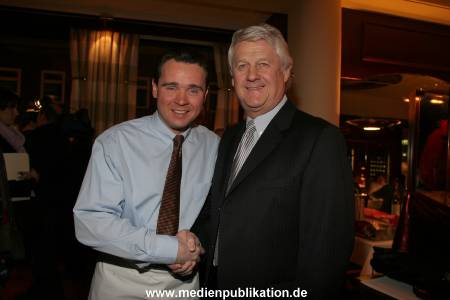 25 Jahre Fischereihafenrestaurant 18012006 052