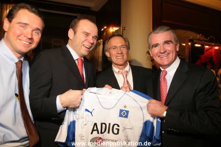 25 Jahre Fischereihafenrestaurant 18012006 078