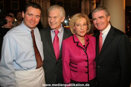 25 Jahre Fischereihafenrestaurant 18012006 144