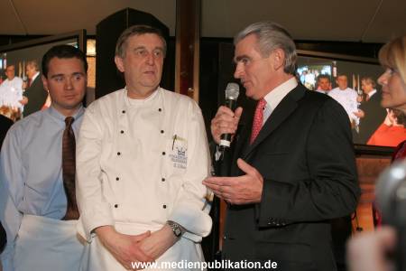25 Jahre Fischereihafenrestaurant 18012006 207