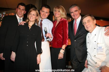 25 Jahre Fischereihafenrestaurant 18012006 223