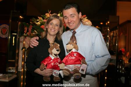 25 Jahre Fischereihafenrestaurant 18012006 235