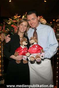 25 Jahre Fischereihafenrestaurant 18012006 239