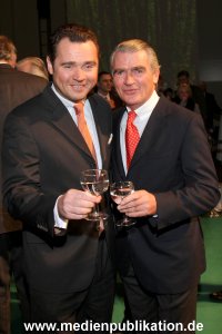 Abendblatt 07012011 139