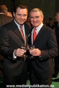Abendblatt 07012011 140