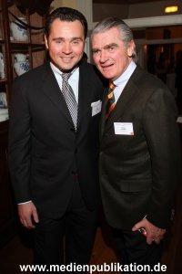 BN Neujahrsempfang 13012011 023