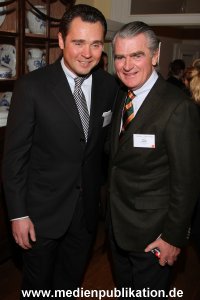 BN Neujahrsempfang 13012011 024
