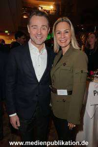 BlankeneserNJE 11012024 163