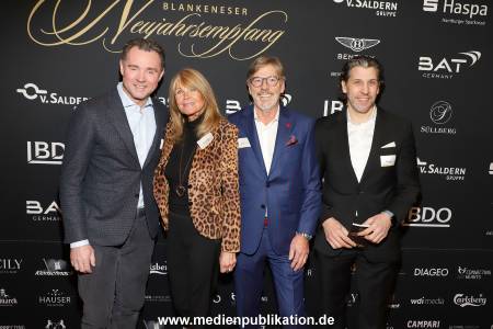 Blankeneser Neujahrsempfang 08012026 324