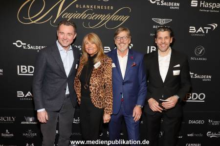 Blankeneser Neujahrsempfang 08012026 327