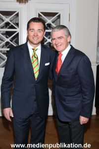 Blankeneser Neujahrsempfang 09012014 125