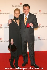 Casino Esplanade 01122006 010