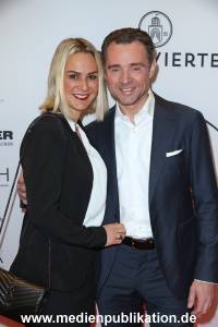 EllaDeck20Jahre 16112022 132