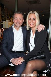 EllaDeck20Jahre 16112022 449
