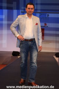 Event Prominent 24102010 397