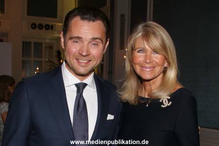 Hamburger des Jahres 13122016 185