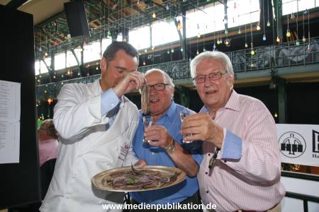 MatjesFestival 19062017 069