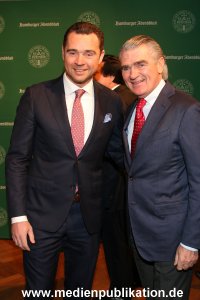 Neujahrsempfang Abendblatt 07012015 254