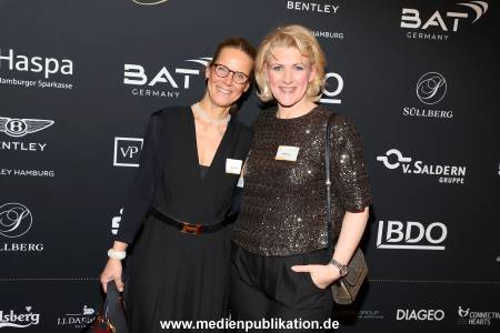 Blankeneser Neujahrsempfang 08012026 099