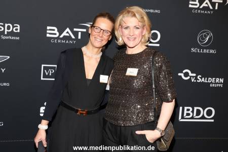 Blankeneser Neujahrsempfang 08012026 101