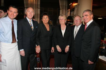 25 Jahre Fischereihafenrestaurant 18012006 020