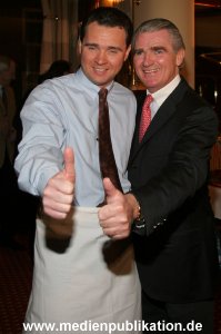 25 Jahre Fischereihafenrestaurant 18012006 032