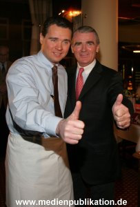 25 Jahre Fischereihafenrestaurant 18012006 033