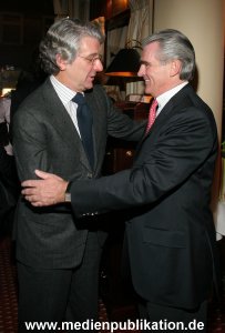 25 Jahre Fischereihafenrestaurant 18012006 046