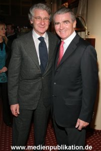 25 Jahre Fischereihafenrestaurant 18012006 048