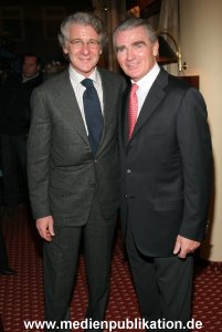 25 Jahre Fischereihafenrestaurant 18012006 051