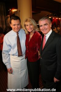 25 Jahre Fischereihafenrestaurant 18012006 054