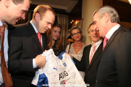 25 Jahre Fischereihafenrestaurant 18012006 074