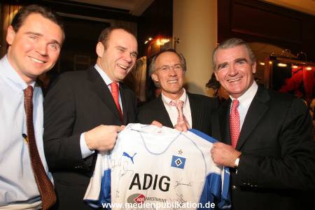 25 Jahre Fischereihafenrestaurant 18012006 077