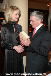 25 Jahre Fischereihafenrestaurant 18012006 087