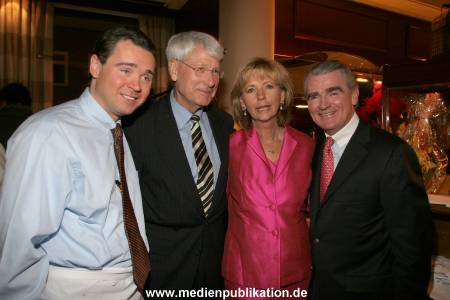 25 Jahre Fischereihafenrestaurant 18012006 090