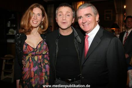 25 Jahre Fischereihafenrestaurant 18012006 099
