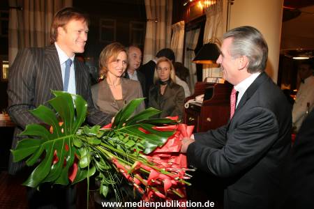 25 Jahre Fischereihafenrestaurant 18012006 118