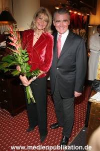 25 Jahre Fischereihafenrestaurant 18012006 126