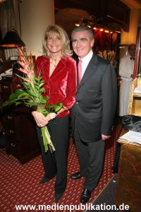 25 Jahre Fischereihafenrestaurant 18012006 131