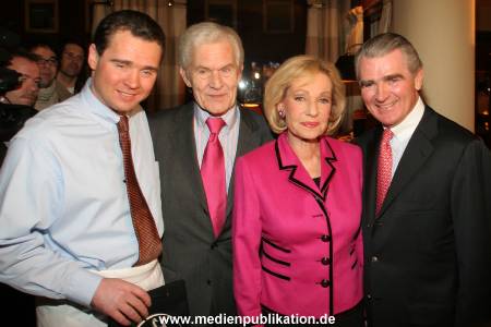 25 Jahre Fischereihafenrestaurant 18012006 141