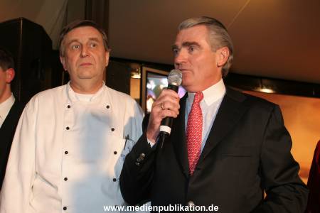 25 Jahre Fischereihafenrestaurant 18012006 191