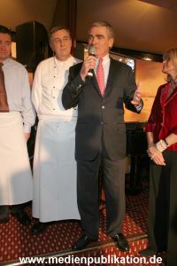 25 Jahre Fischereihafenrestaurant 18012006 192