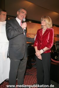 25 Jahre Fischereihafenrestaurant 18012006 196