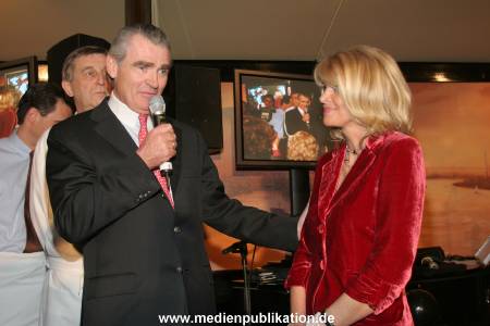25 Jahre Fischereihafenrestaurant 18012006 197